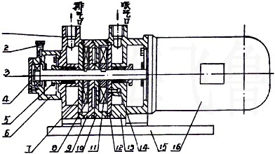2SK-0.42SK-0.8ɼˮh(hun)ձýY(ji)(gu)D