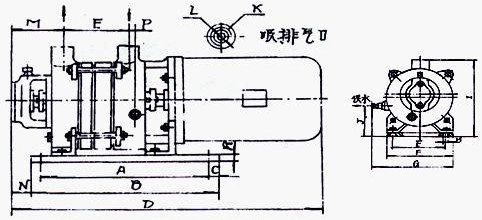 2SK-0.42SK-0.8ɼh(hun)ձμbߴ