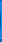 XƬʽձ